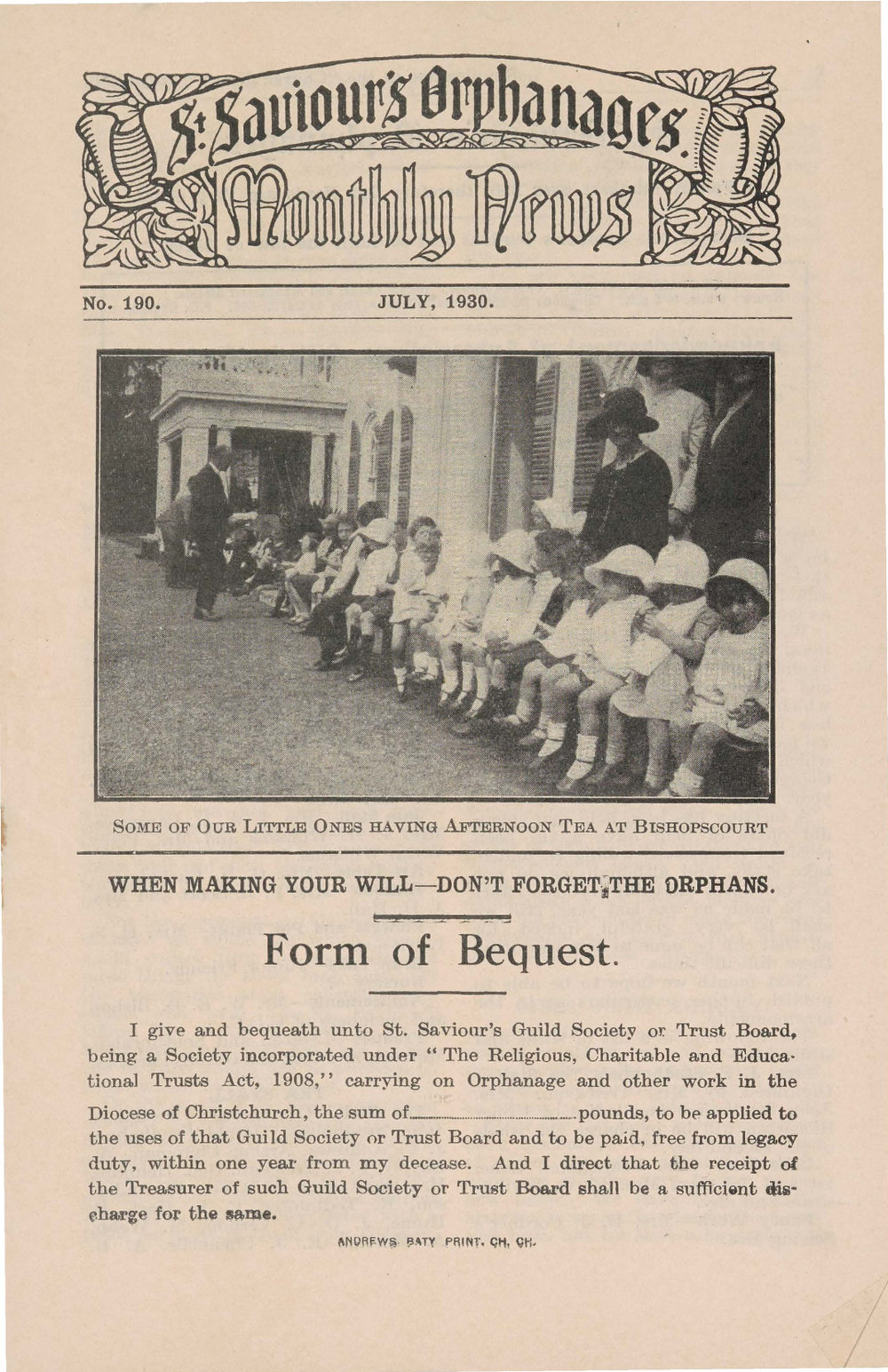 St_Saviours_1930_190