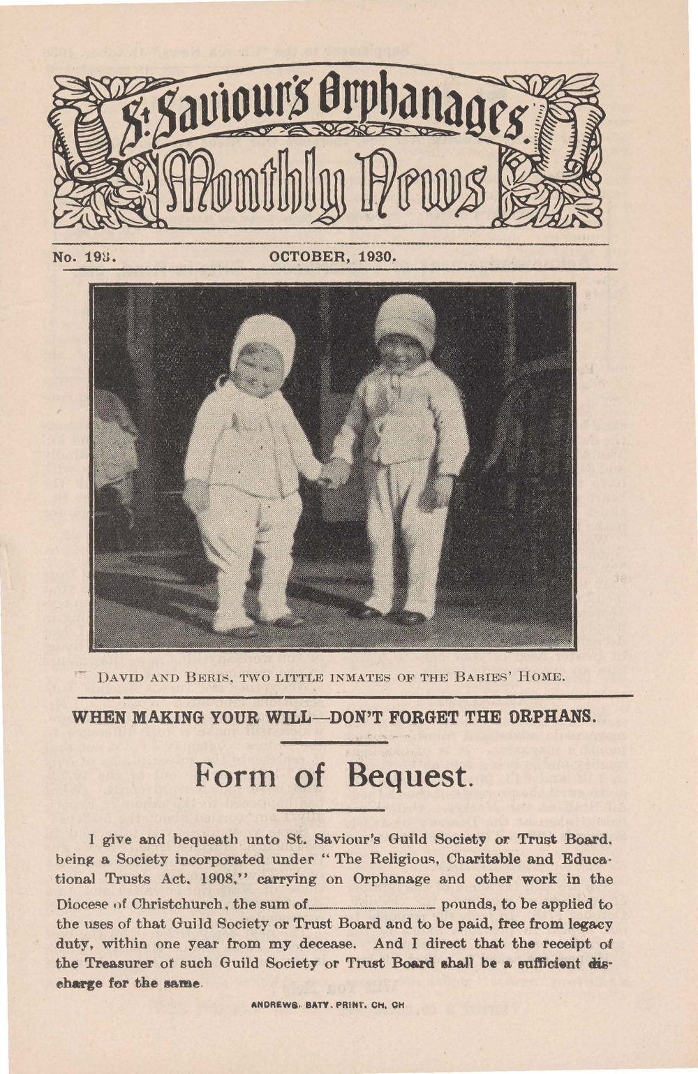 St_Saviours_1930_193