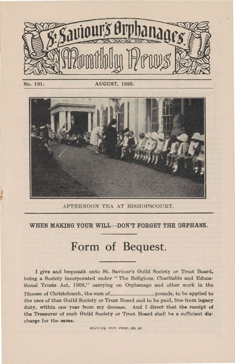 St_Saviours_1930_191