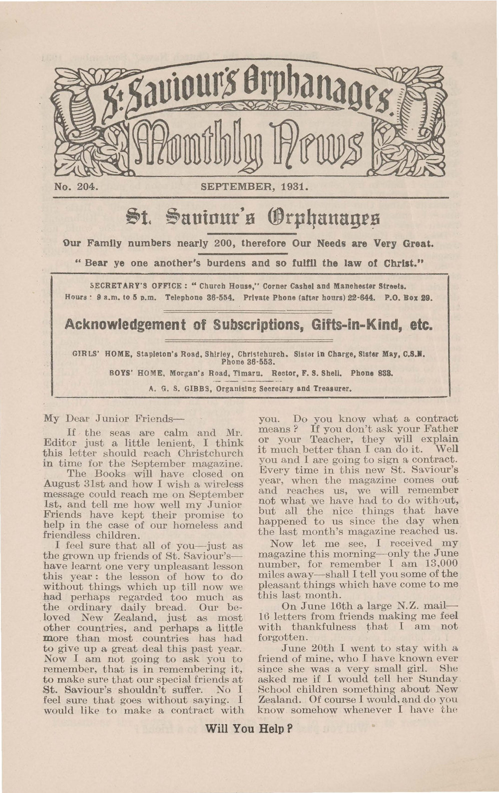 St_Saviours_1931_204