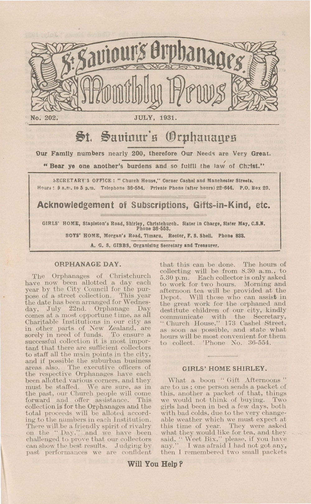 St_Saviours_1931_202