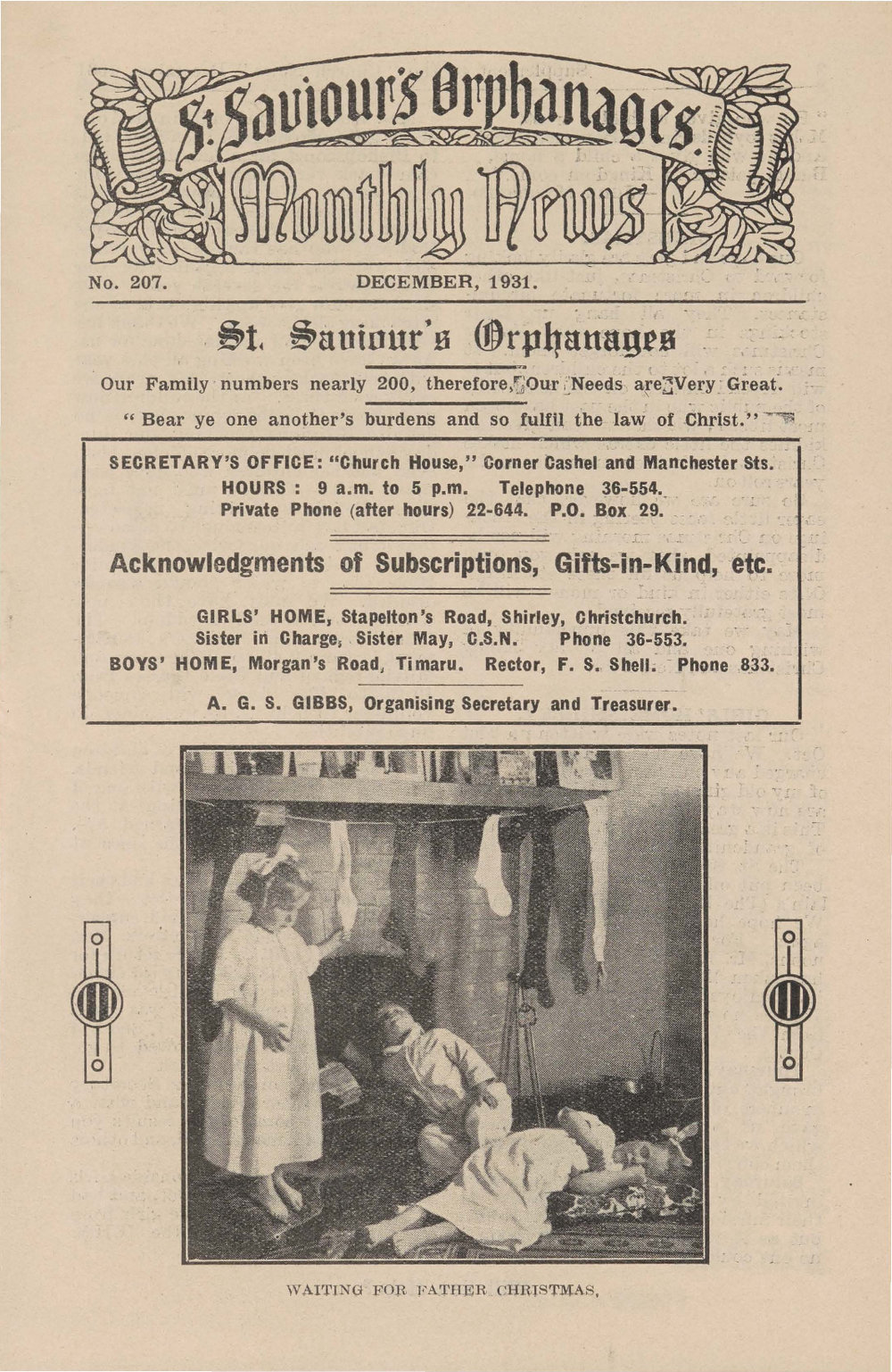 St_Saviours_1931_207