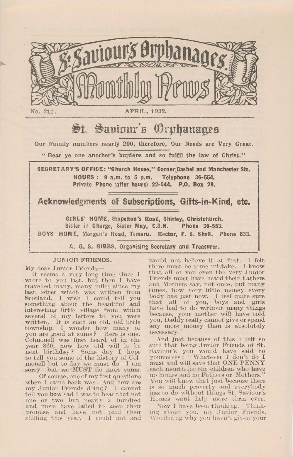 St_Saviours_1932_211