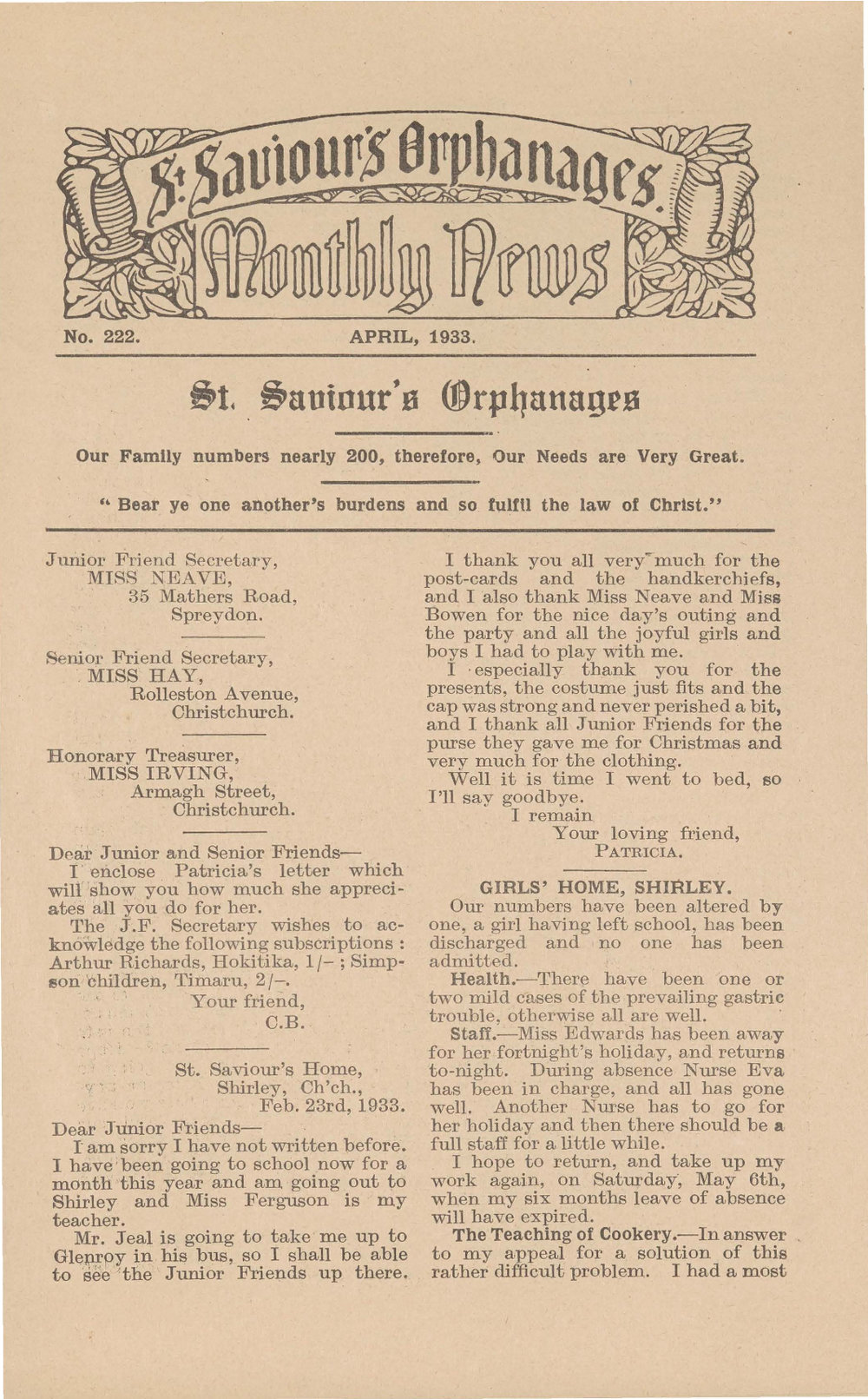 St_Saviours_1933_222