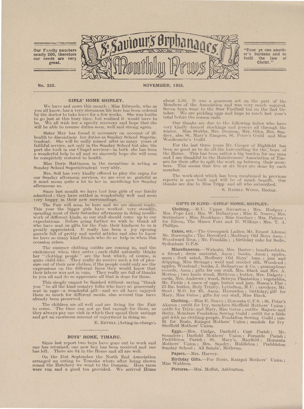 St_Saviours_1935_252