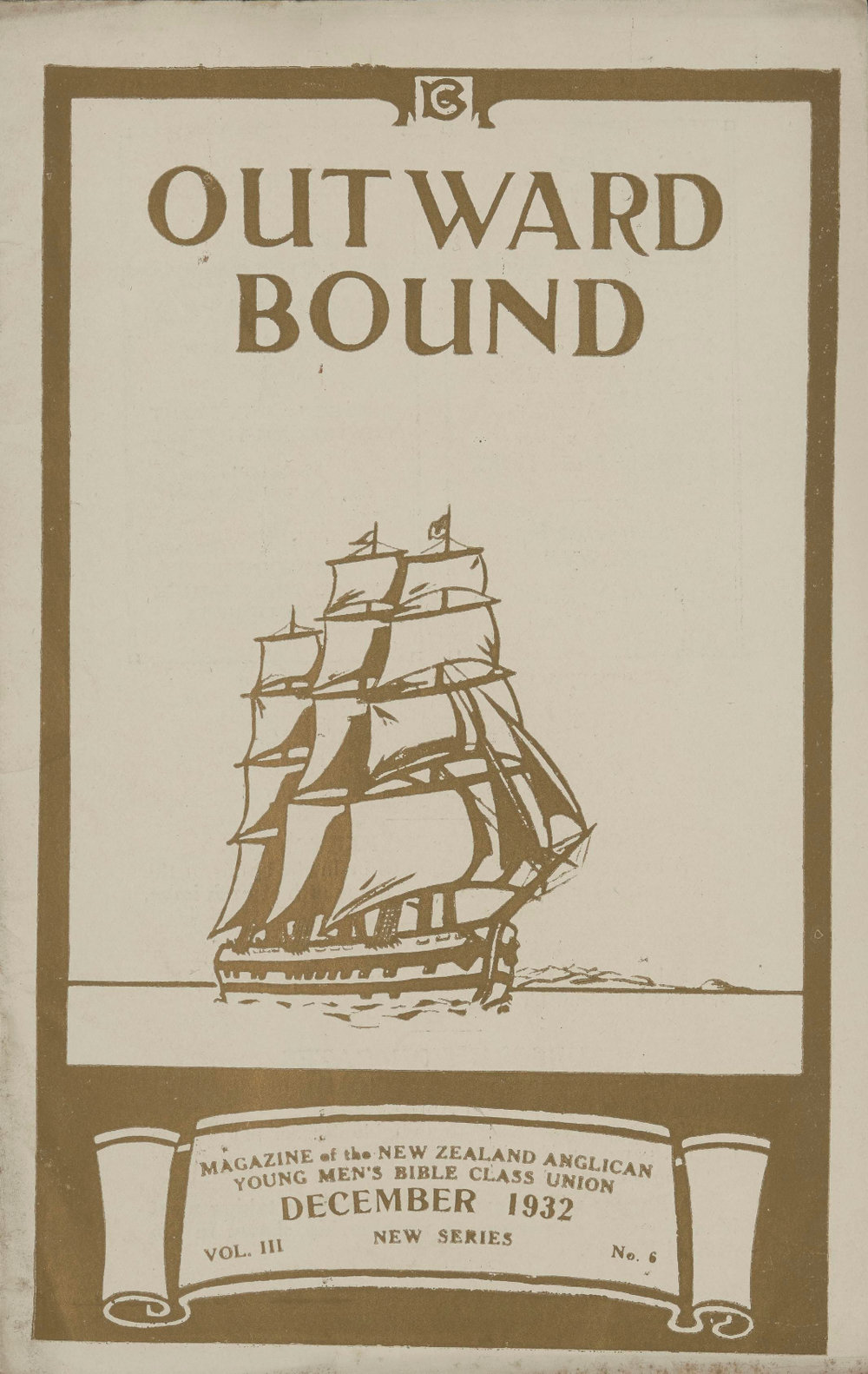 Outward_Bound_1932_12
