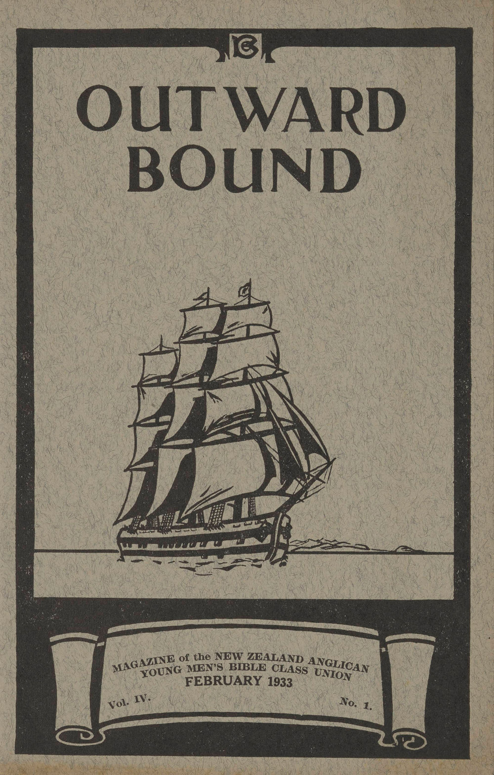 Outward_Bound_1933_02