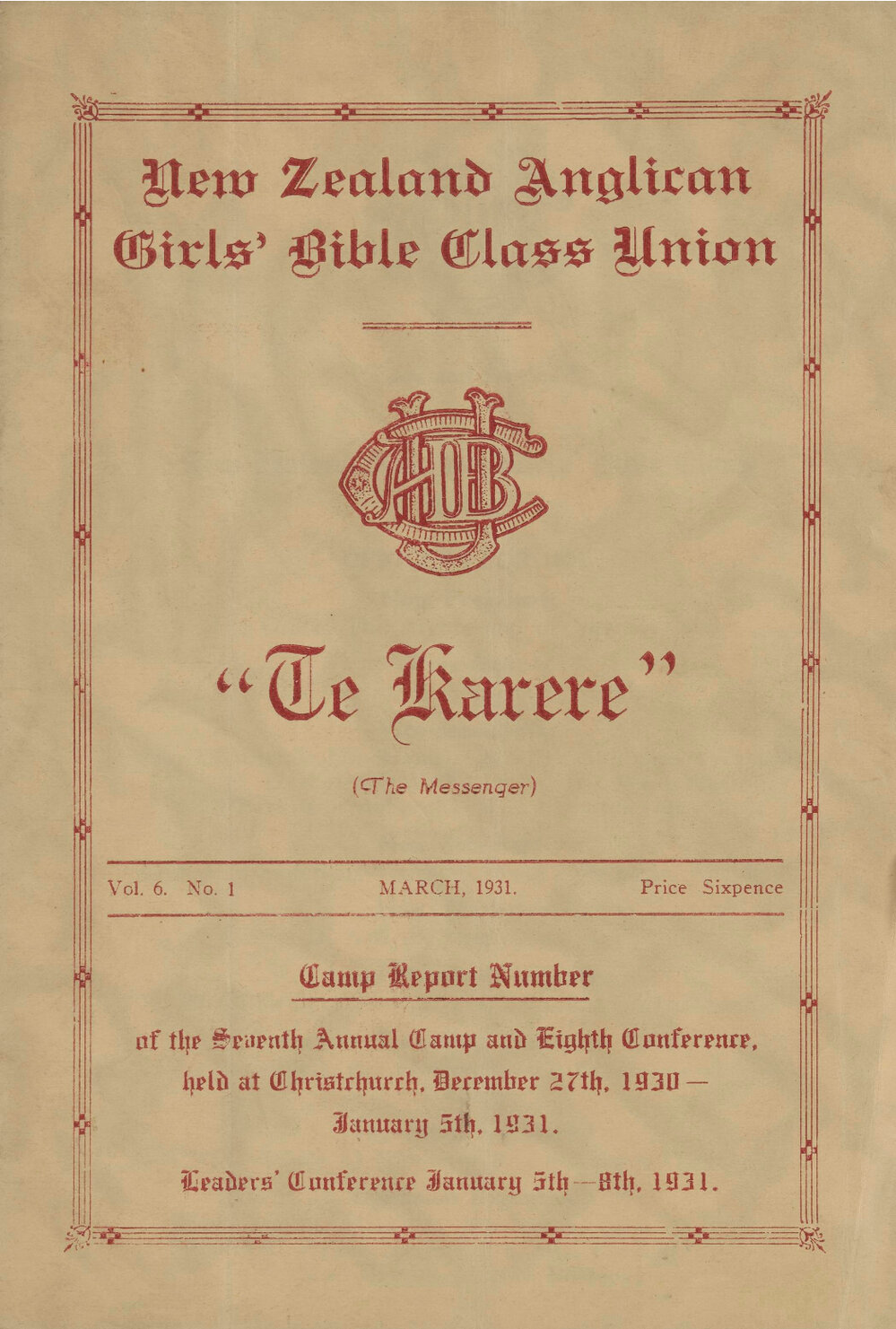 Te_Karere_1931_03