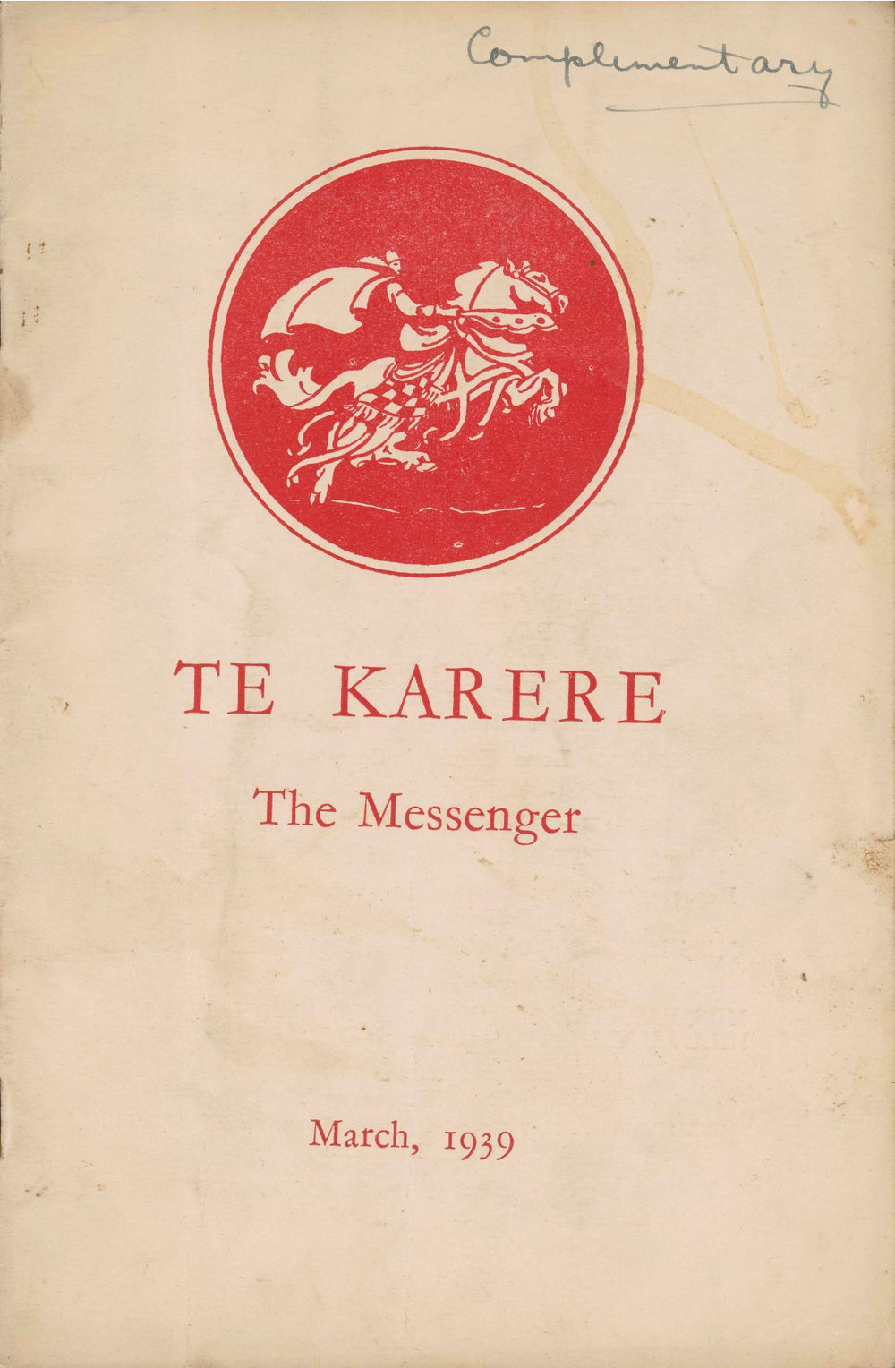 Te_Karere_1939_03