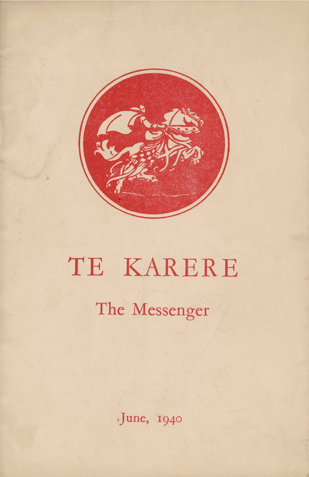 Te_Karere_1940_06