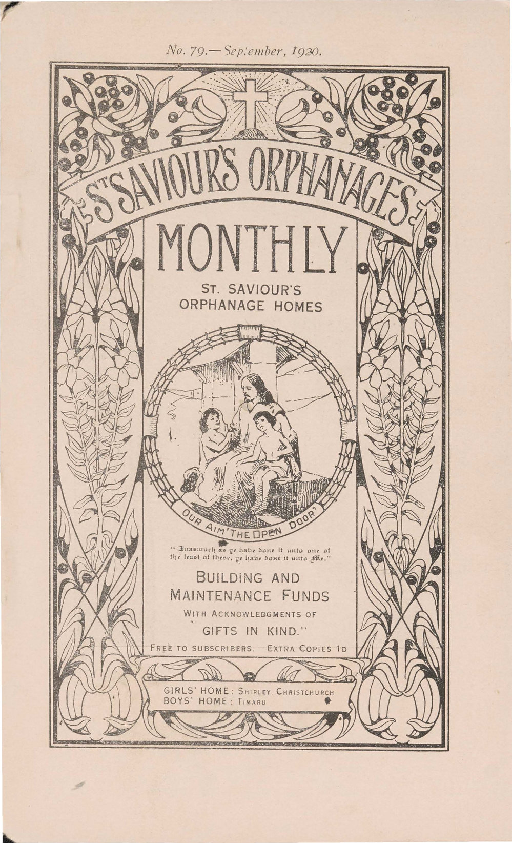 St_Saviours_1920_79_09