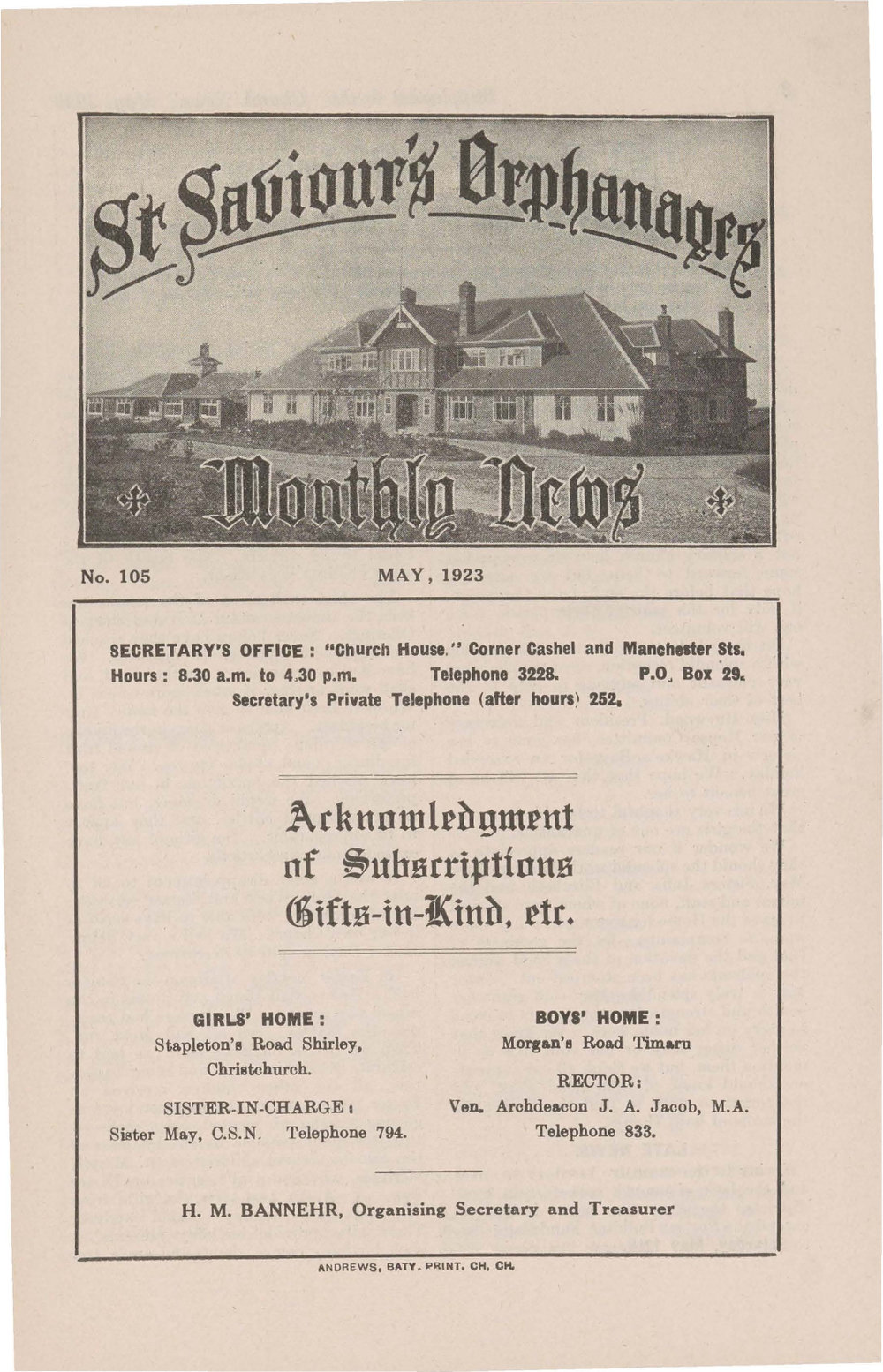 St_Saviours_1923_105_05