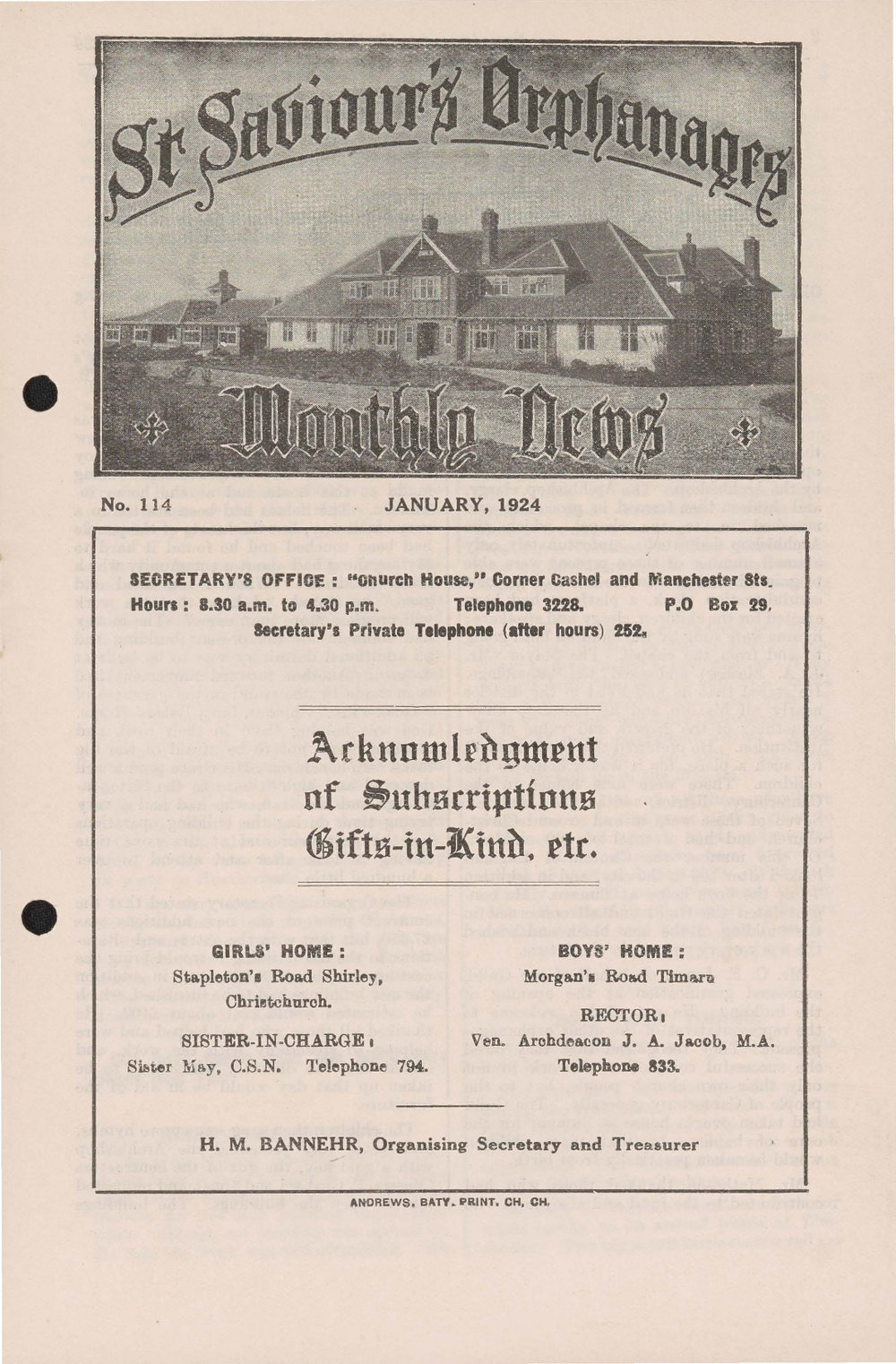 St_Saviours_1924_114