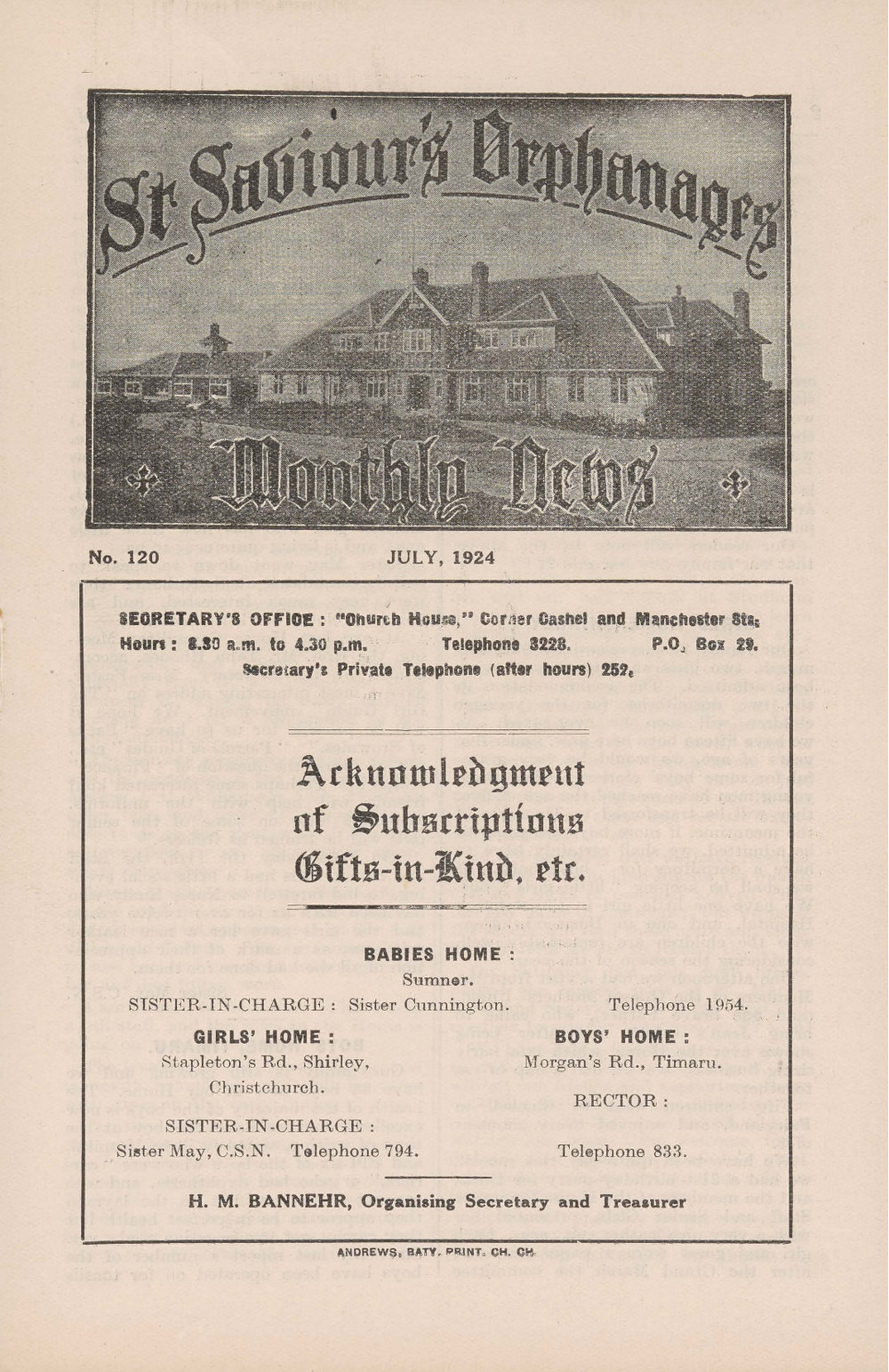 St_Saviours_1924_120