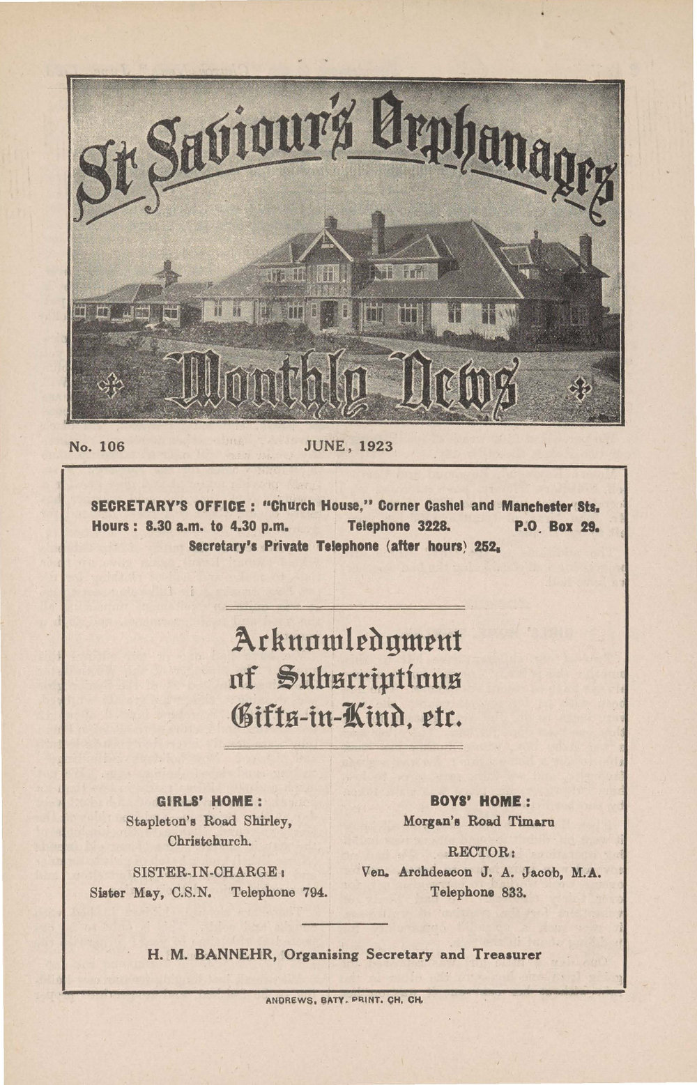 St_Saviours_1923_106