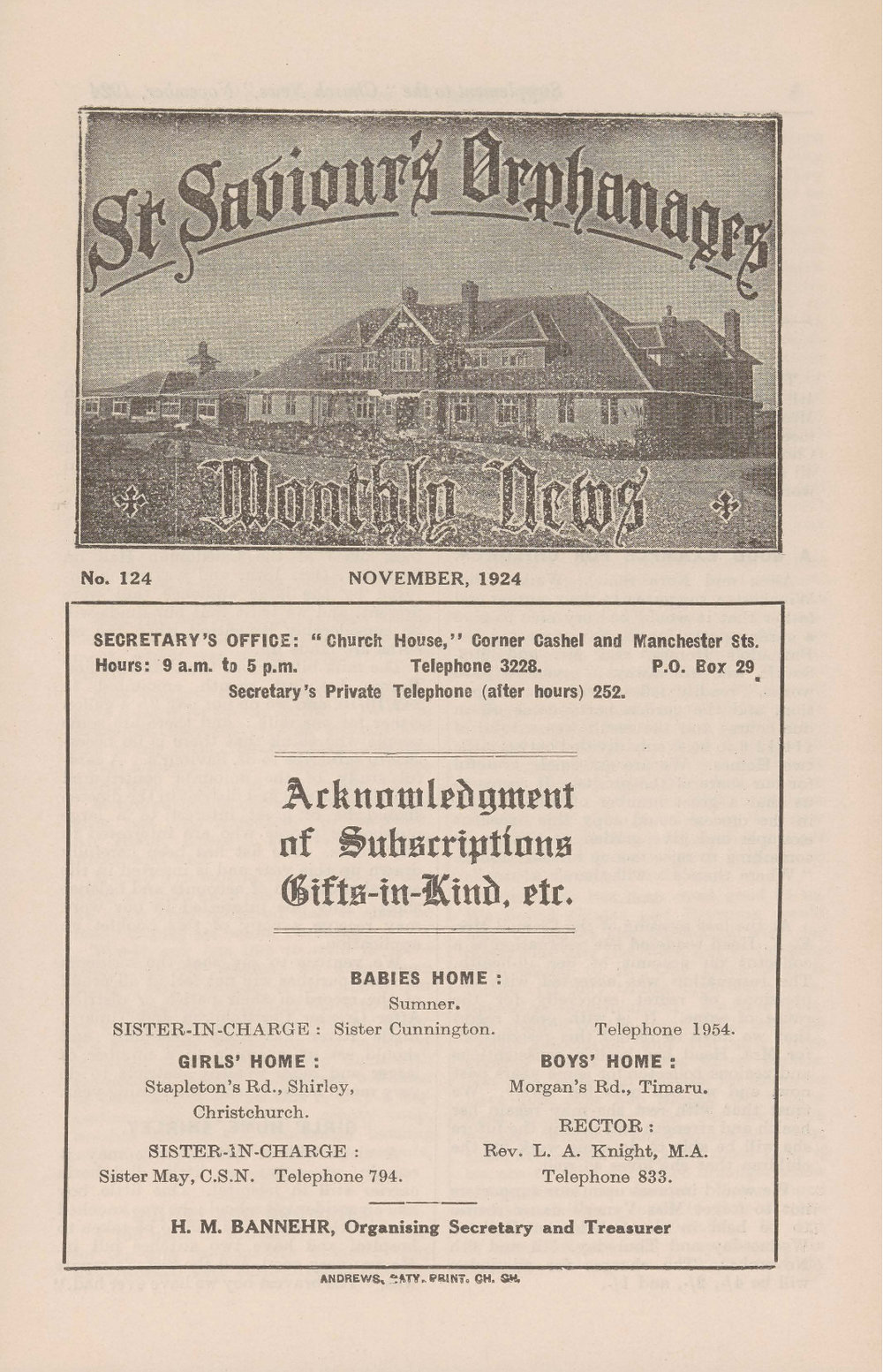 St_Saviours_1924_124