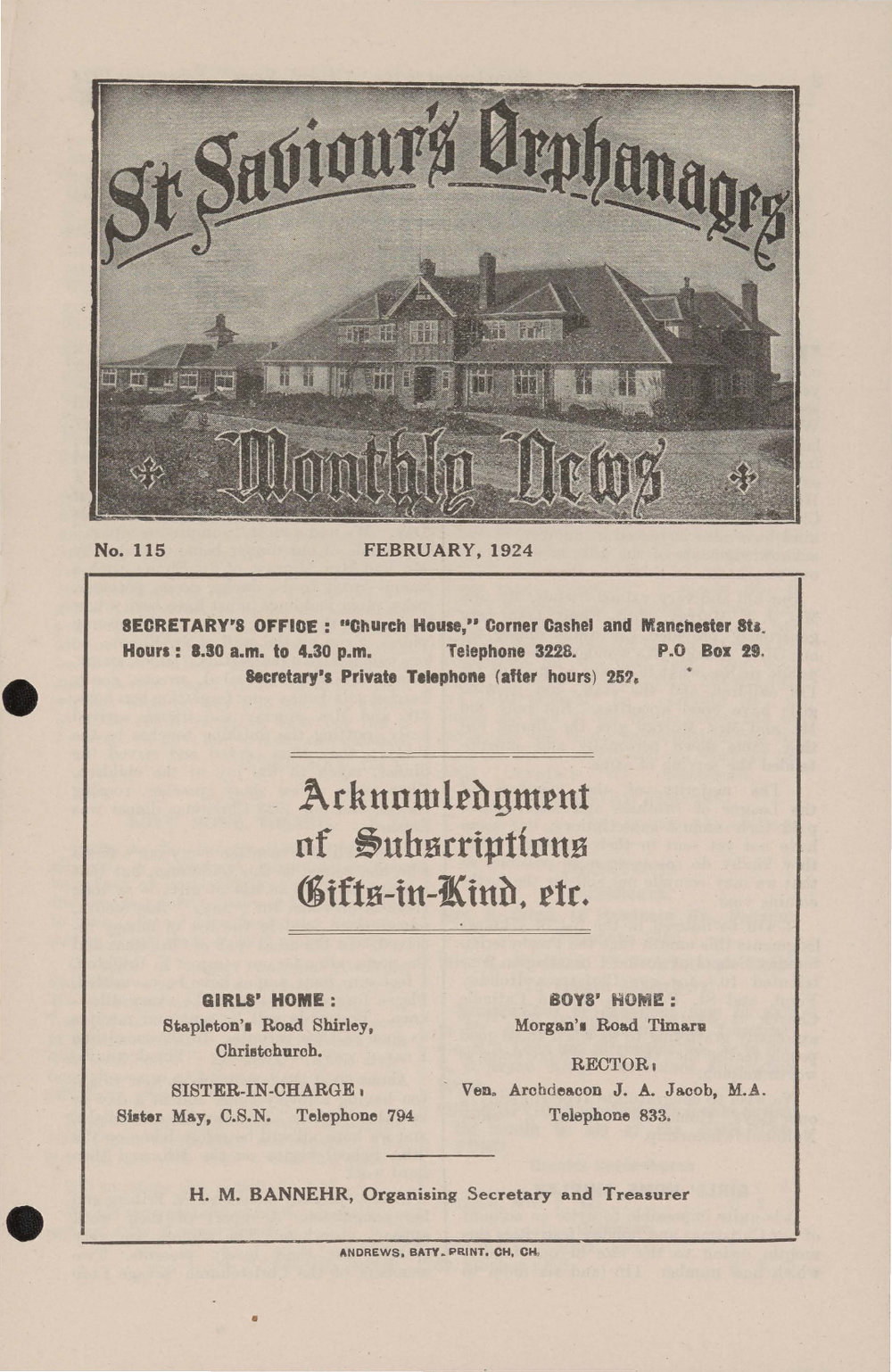 St_Saviours_1924_115