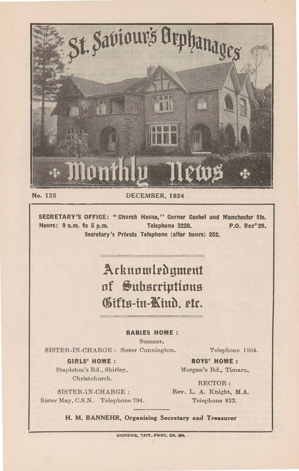 St_Saviours_1924_125