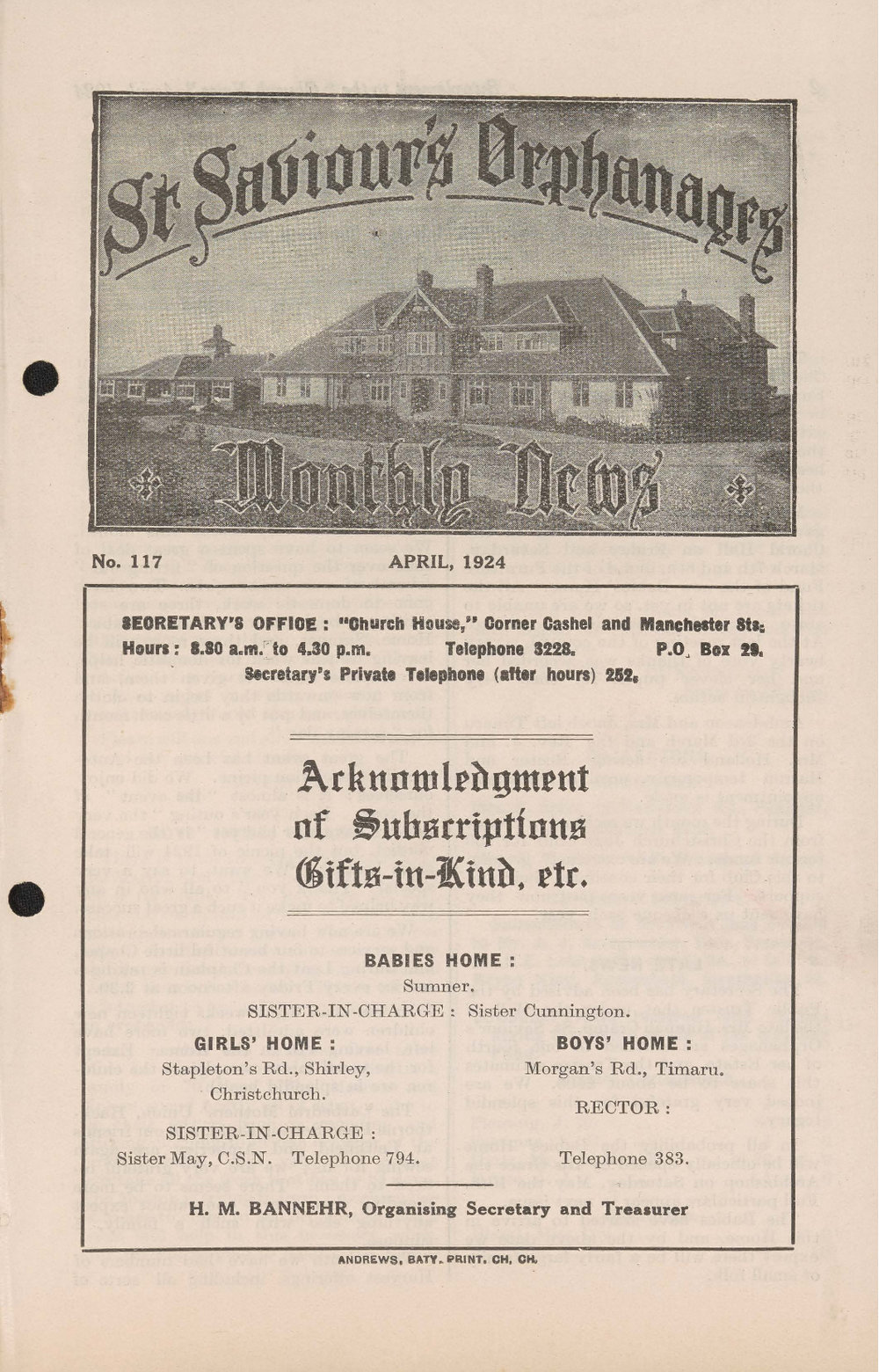 St_Saviours_1924_117