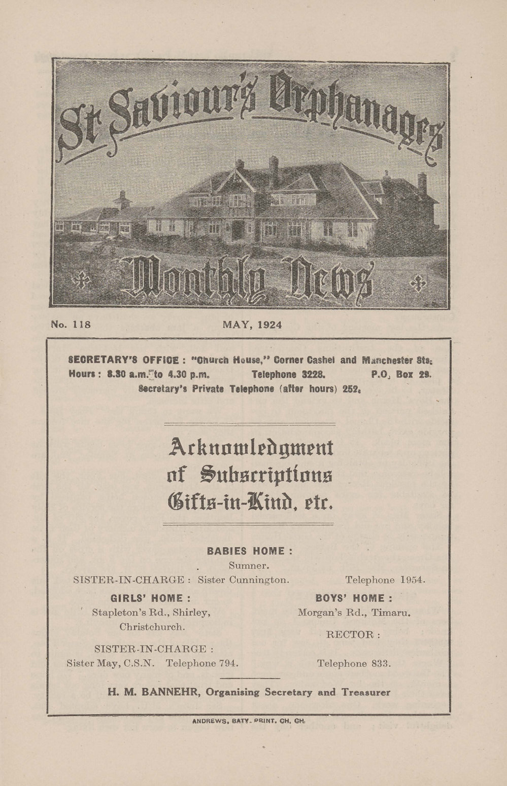 St_Saviours_1924_118