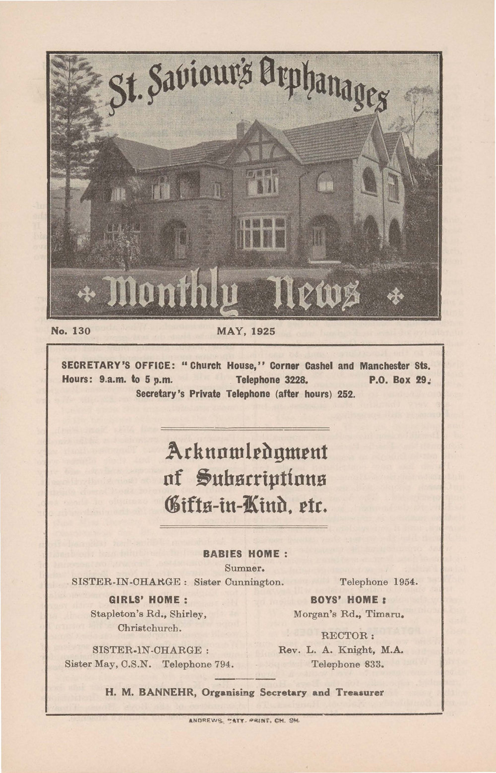 St_Saviours_1925_130