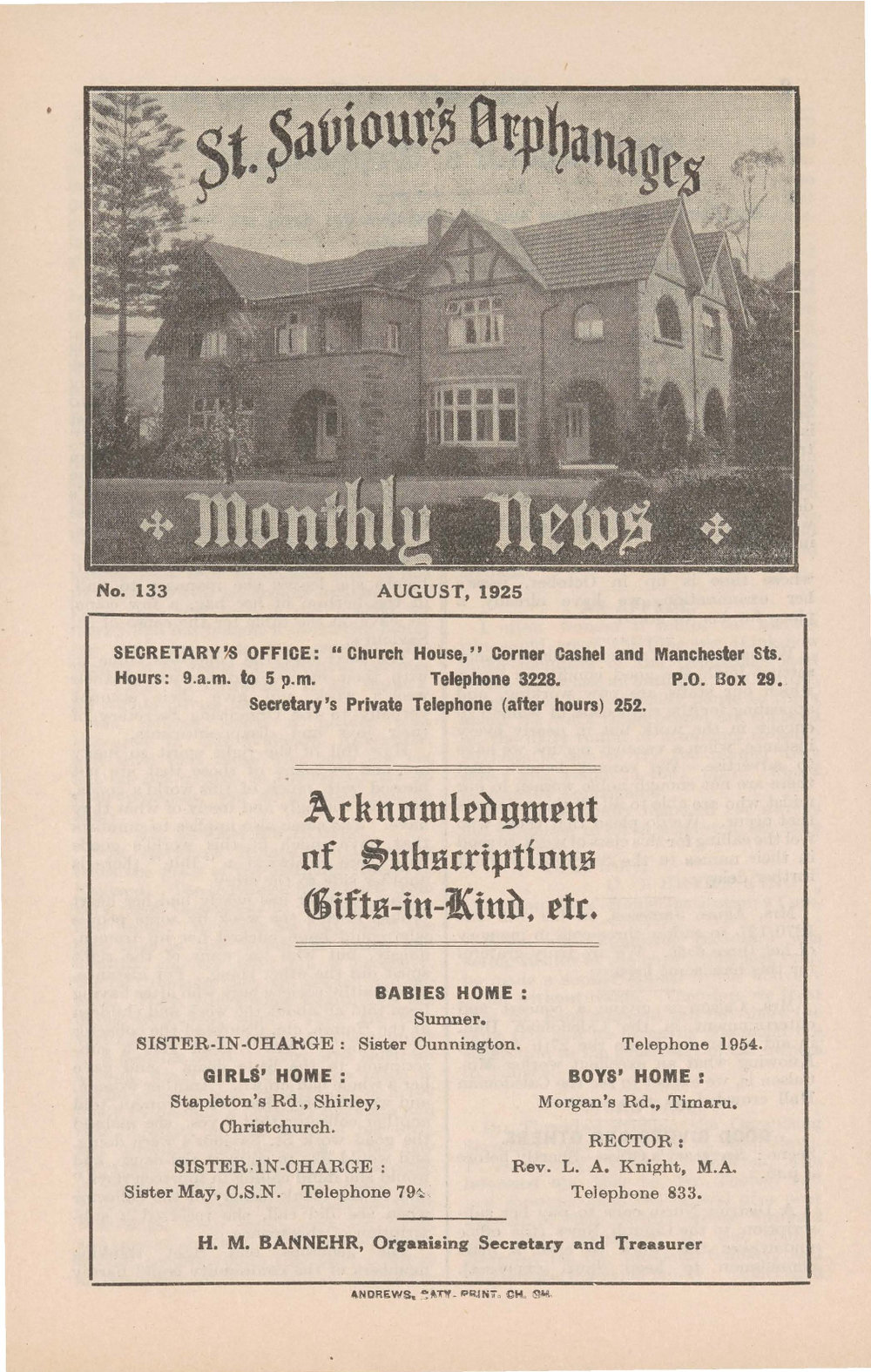 St_Saviours_1925_133