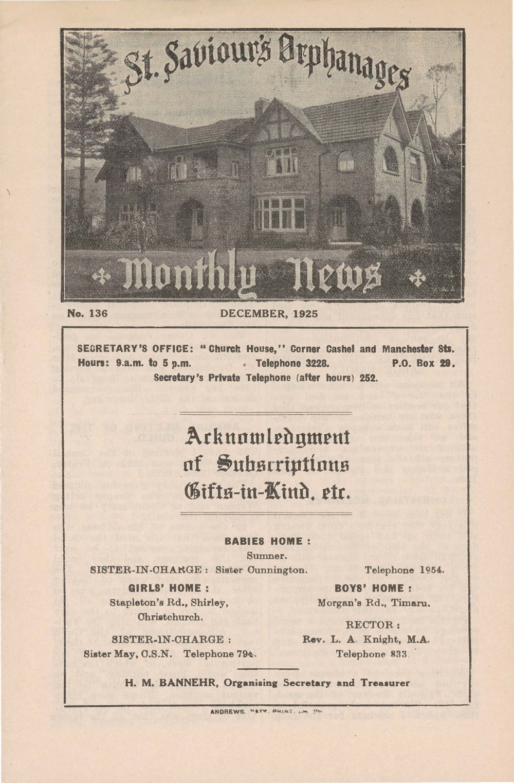 St_Saviours_1925_136