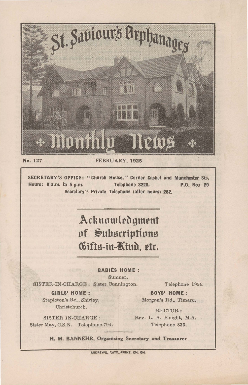 St_Saviours_1925_127