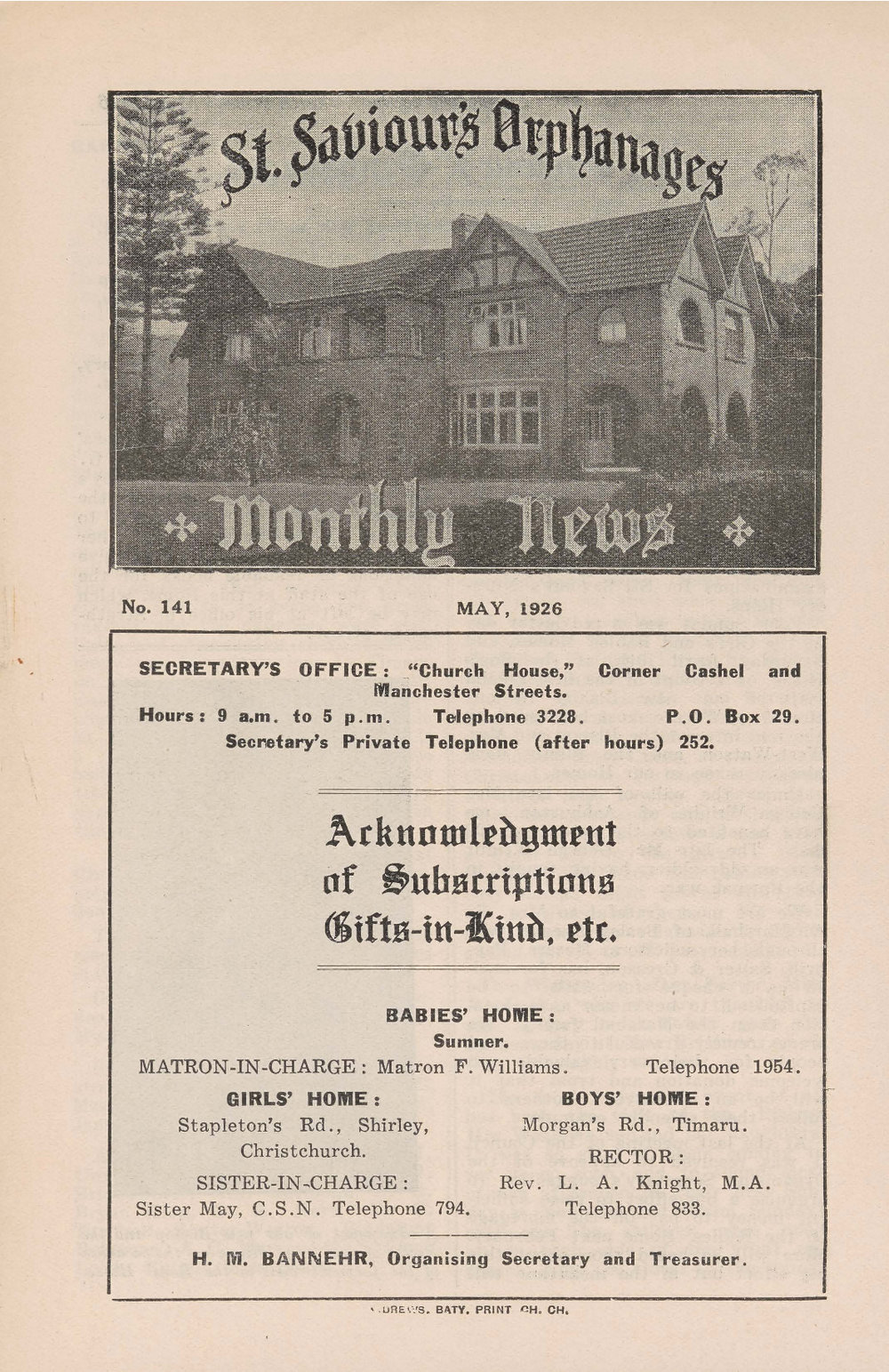 St_Saviours_1926_141