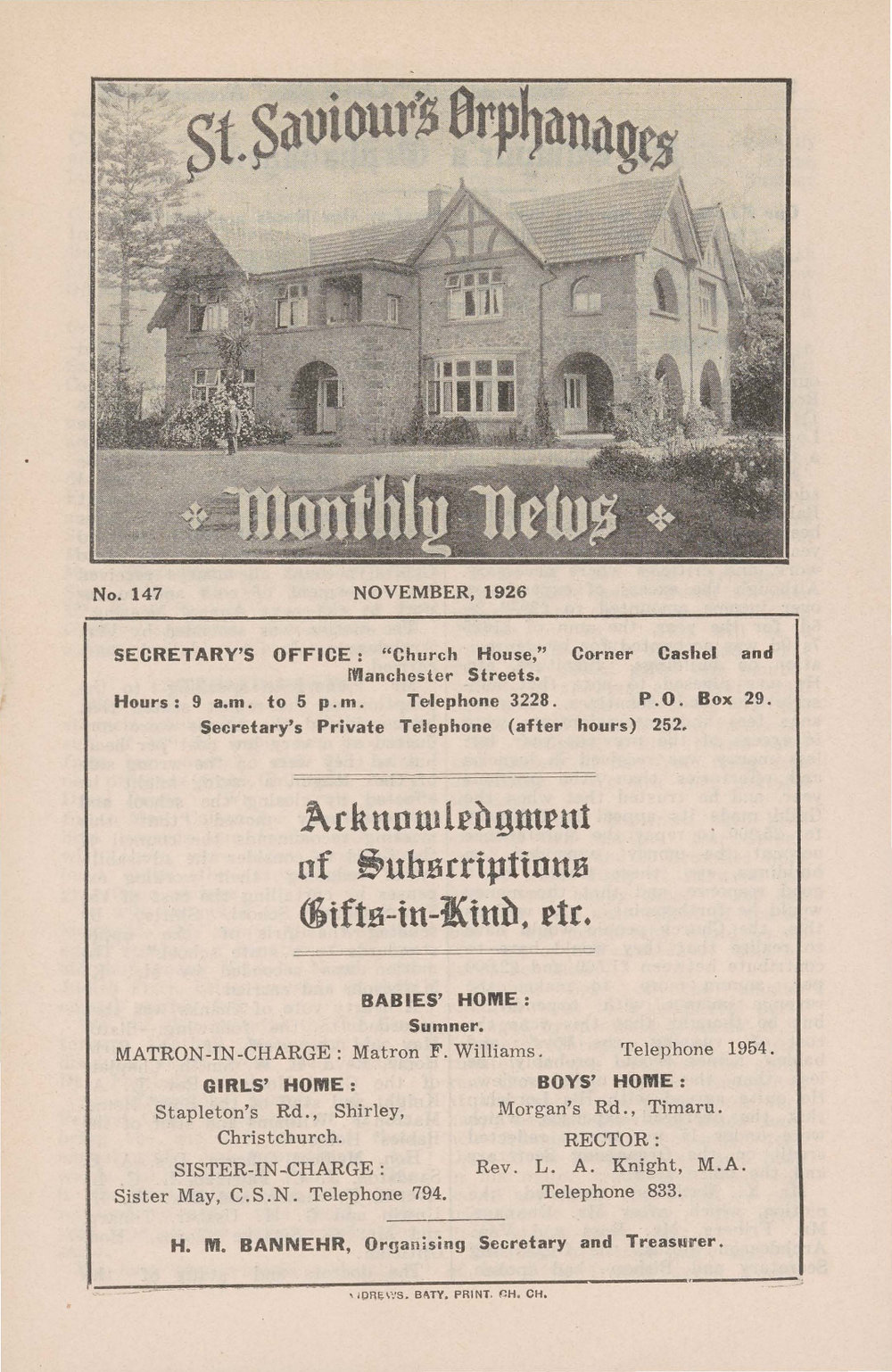 St_Saviours_1926_147