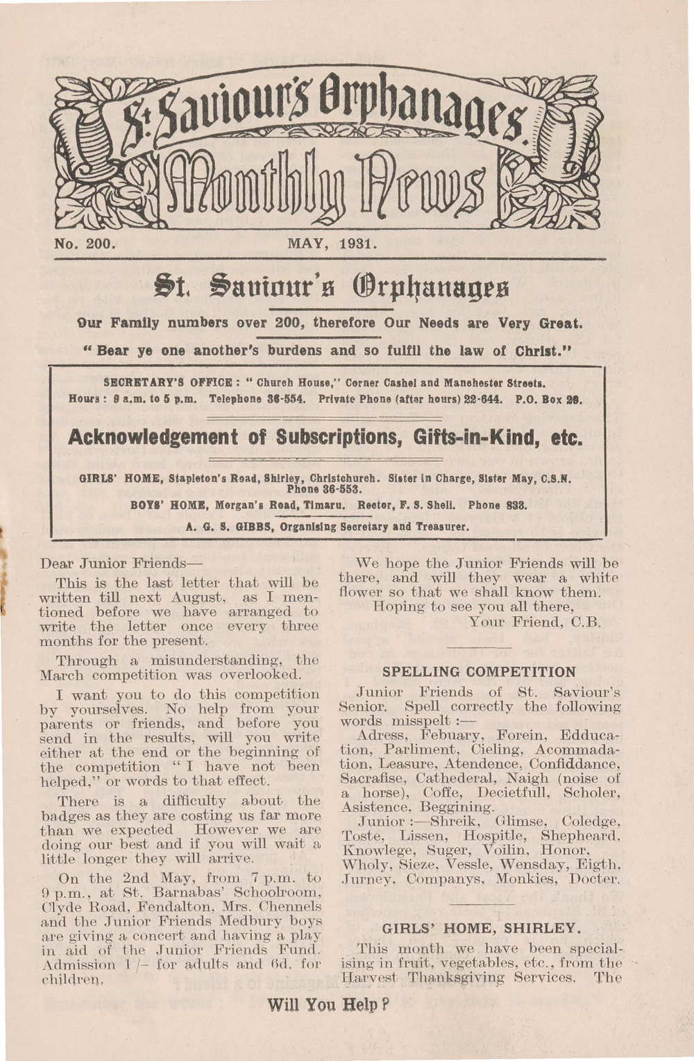 St_Saviours_1931_200