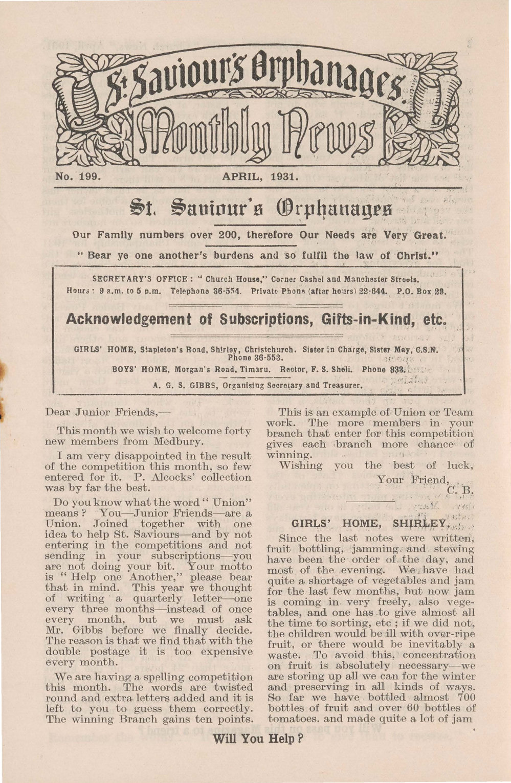 St_Saviours_1931_199