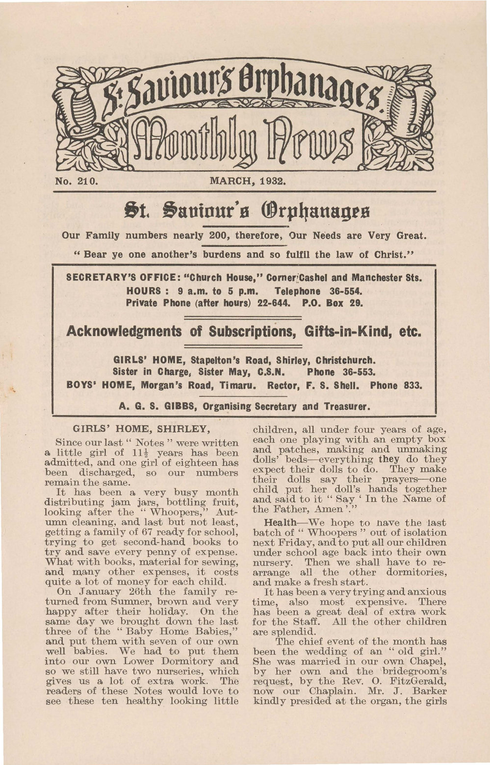 St_Saviours_1932_210