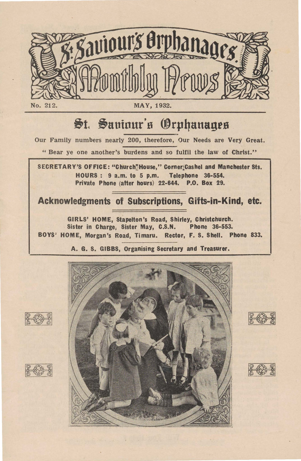 St_Saviours_1932_212