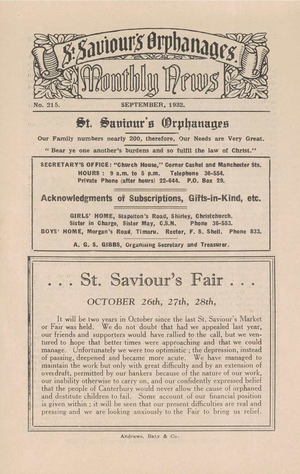 St_Saviours_1932_215