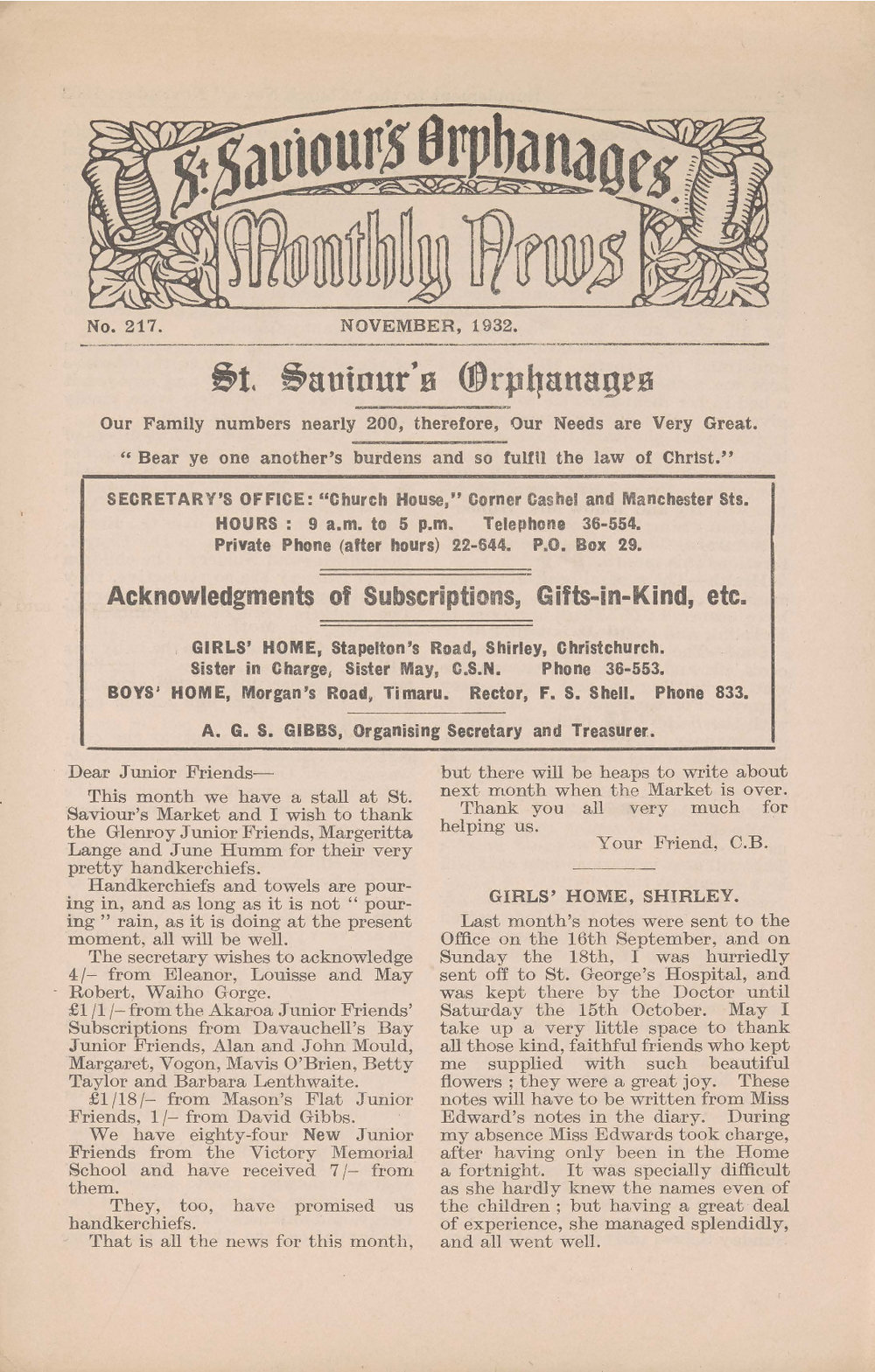 St_Saviours_1932_217