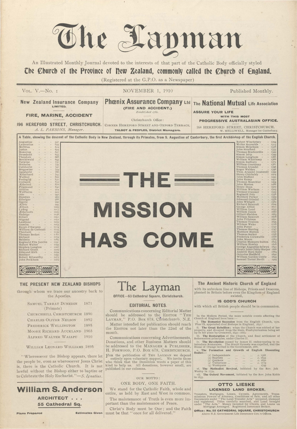 Layman_01_Nov_1910