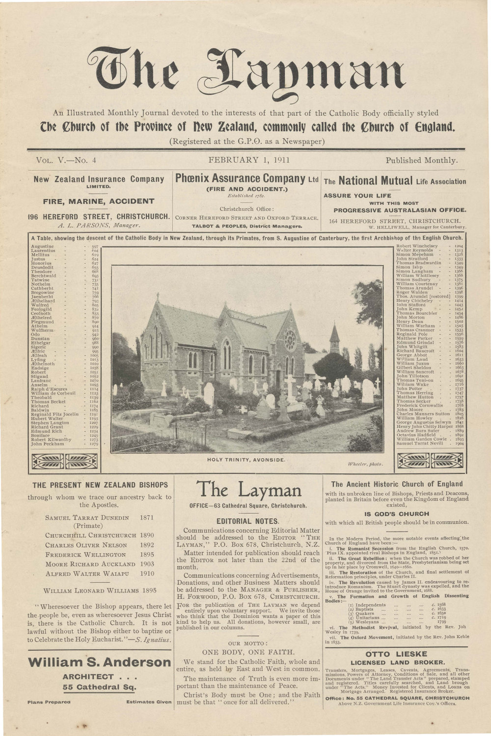 Layman_04_Feb_1911