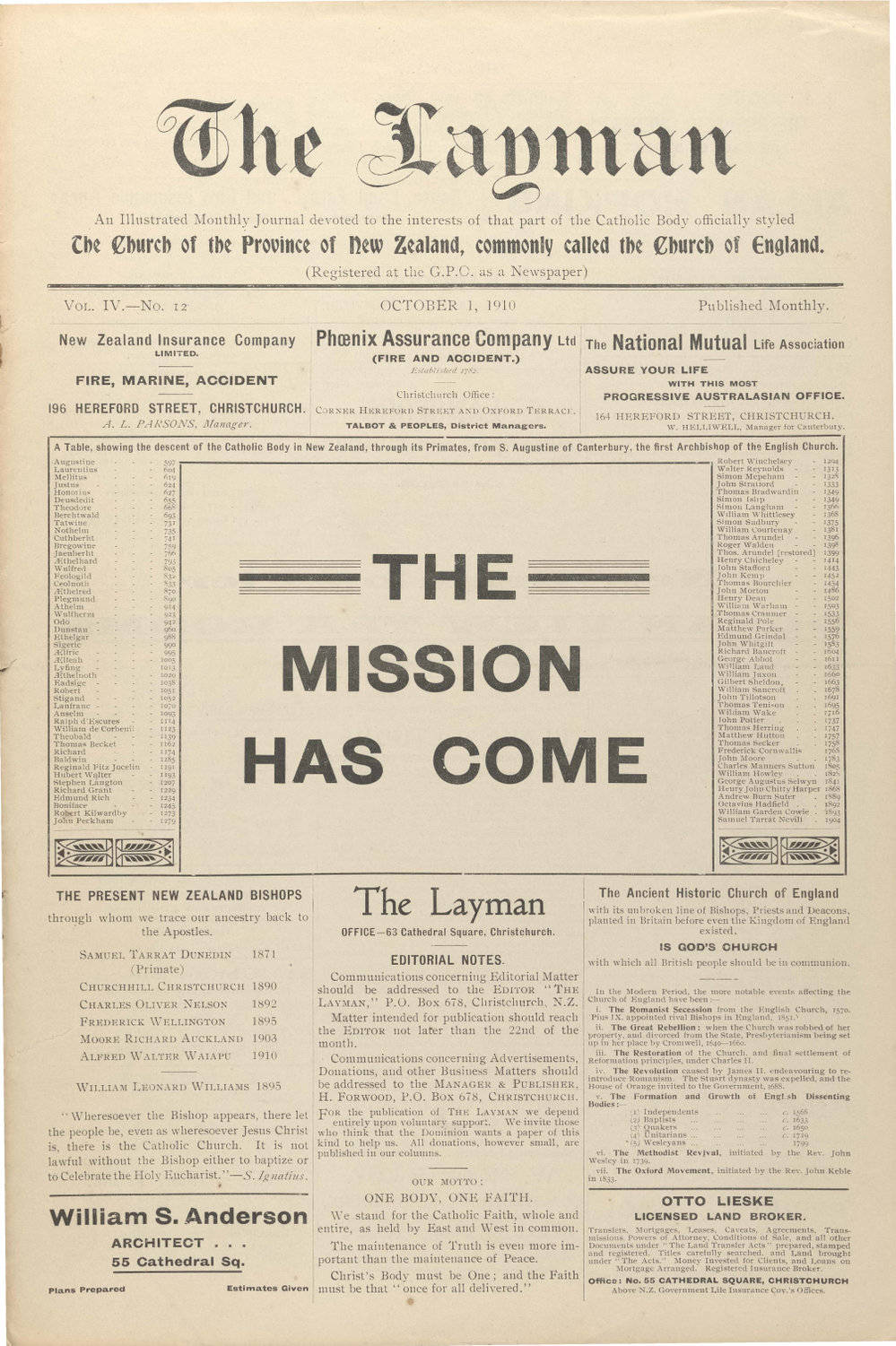 Layman_12_Oct_1910
