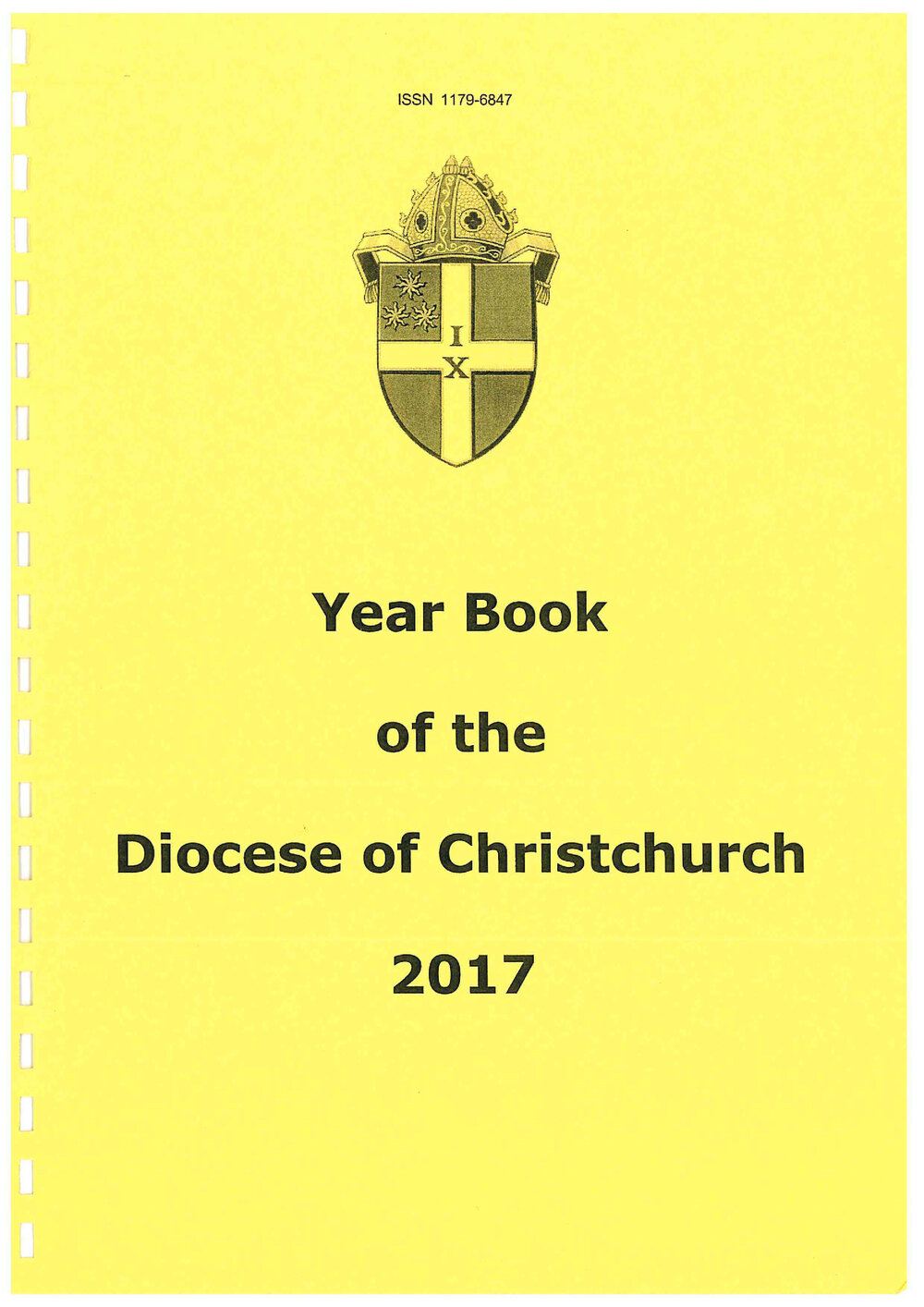 Christchurch_YearBook_2017