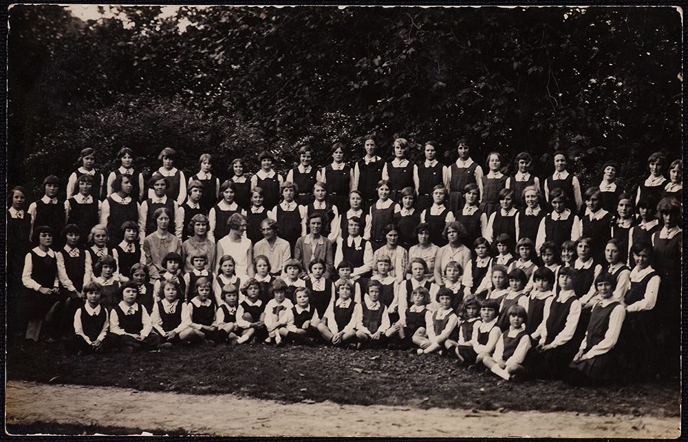 Waikato Diocesan High School, Hamilton