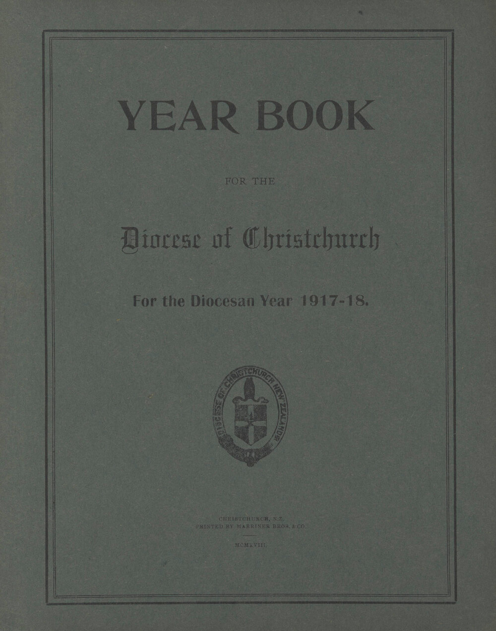 Diocese_Christchurch_Year_Book_1917-1918
