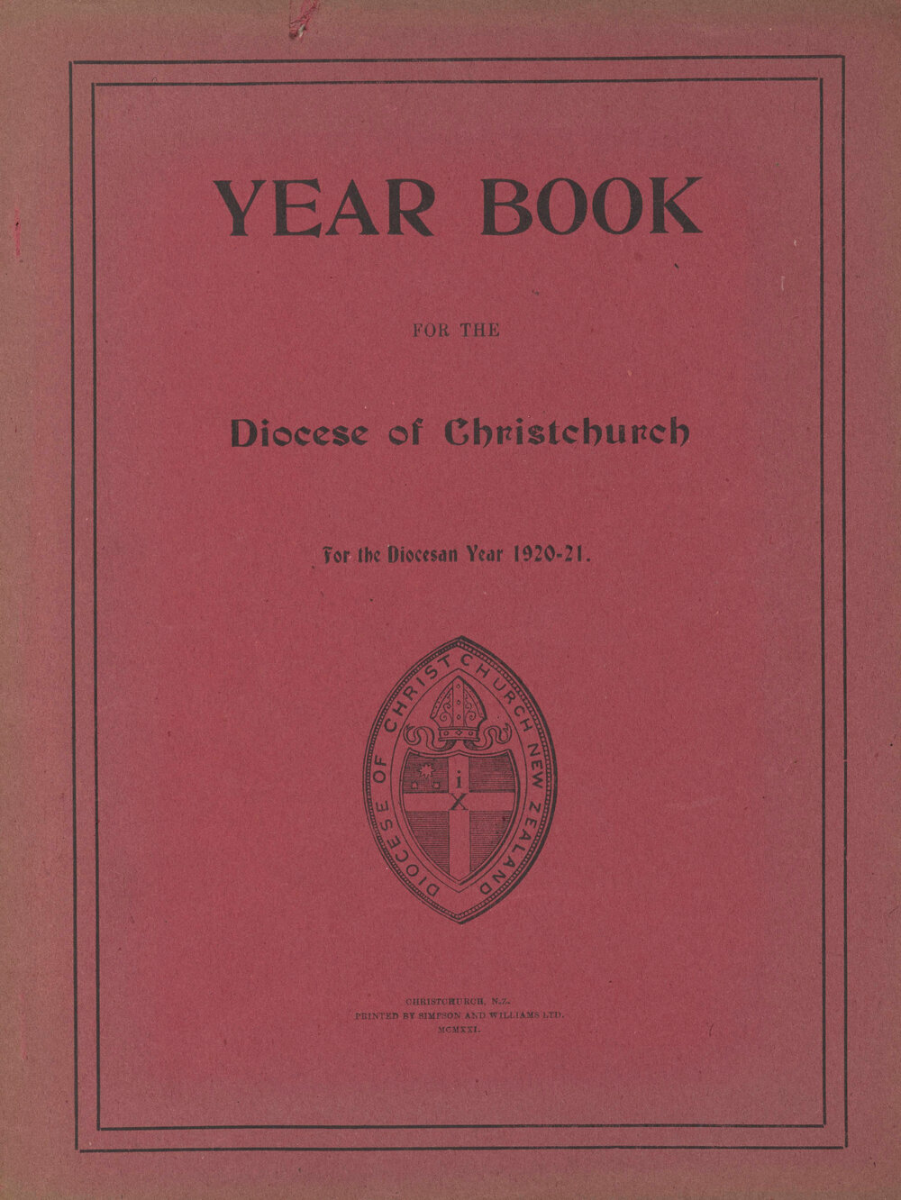 Diocese_Christchurch_Year_Book_1920-1921