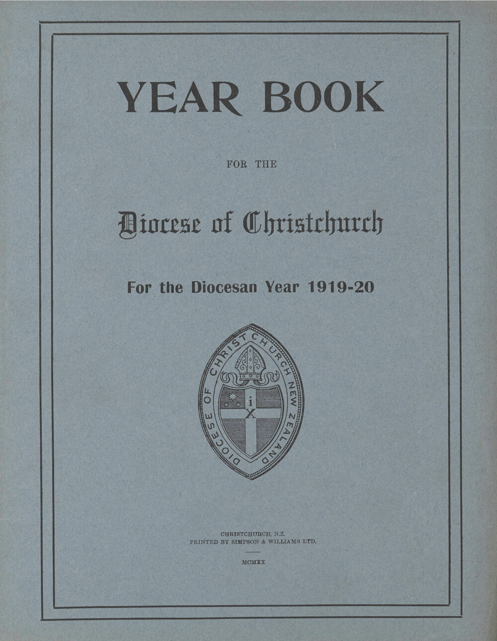 Diocese_Christchurch_Year_Book_1919-1920