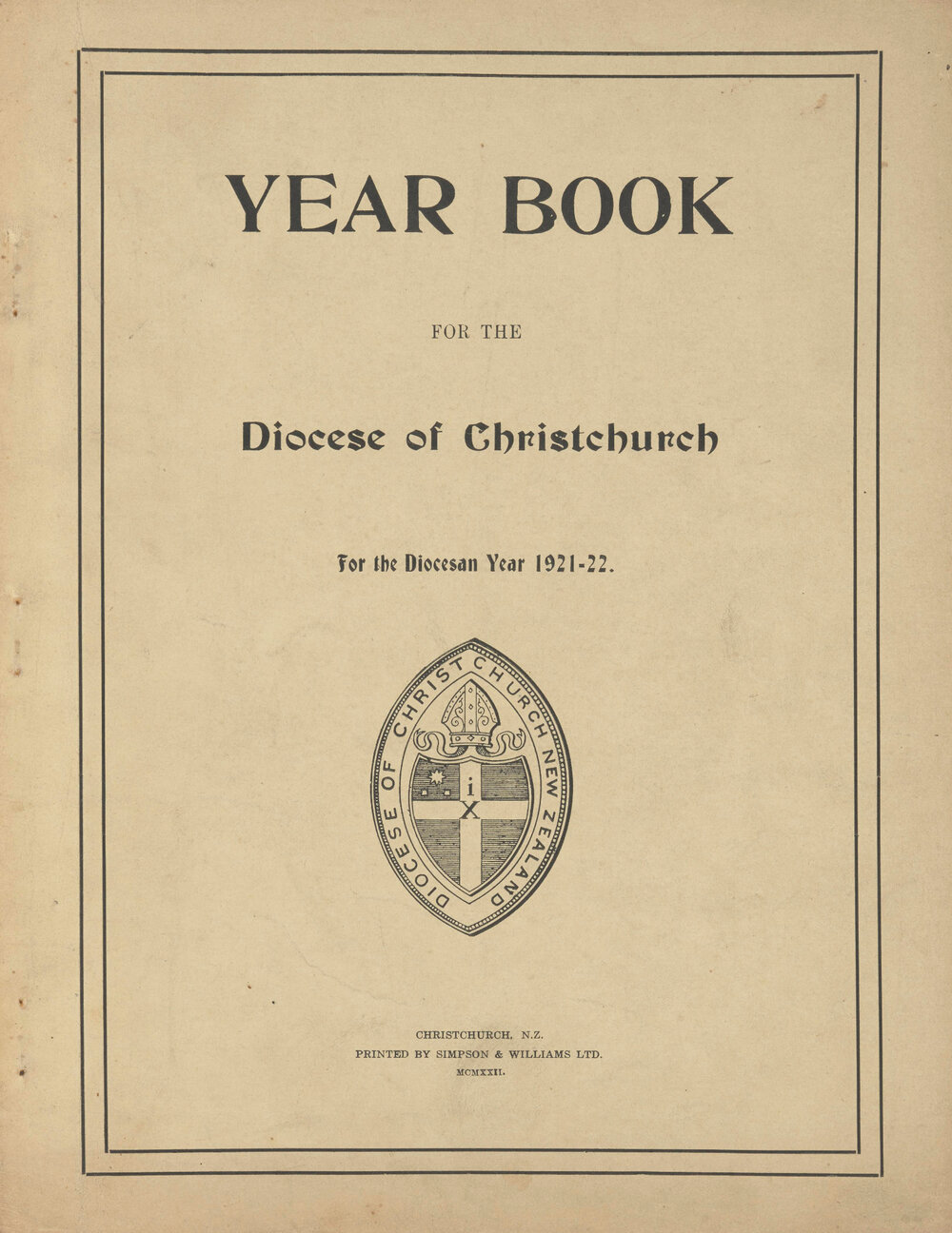 Diocese_Christchurch_Year_Book_1921-1922