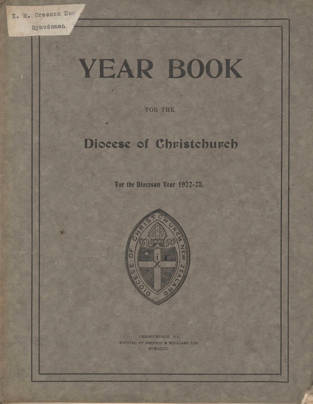 Diocese_Christchurch_Year_Book_1922-1923