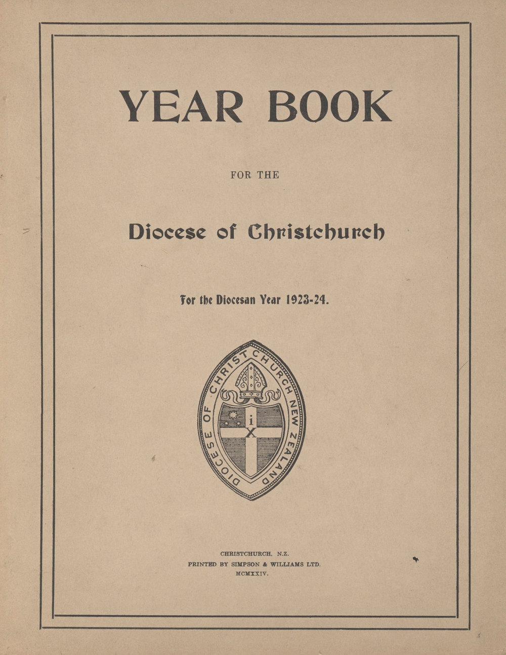 Diocese_Christchurch_Year_Book_1923-1924