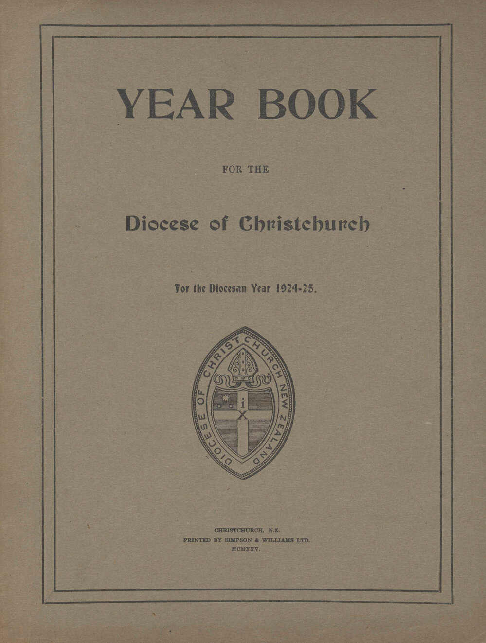 Diocese_Christchurch_Year_Book_1924-1925
