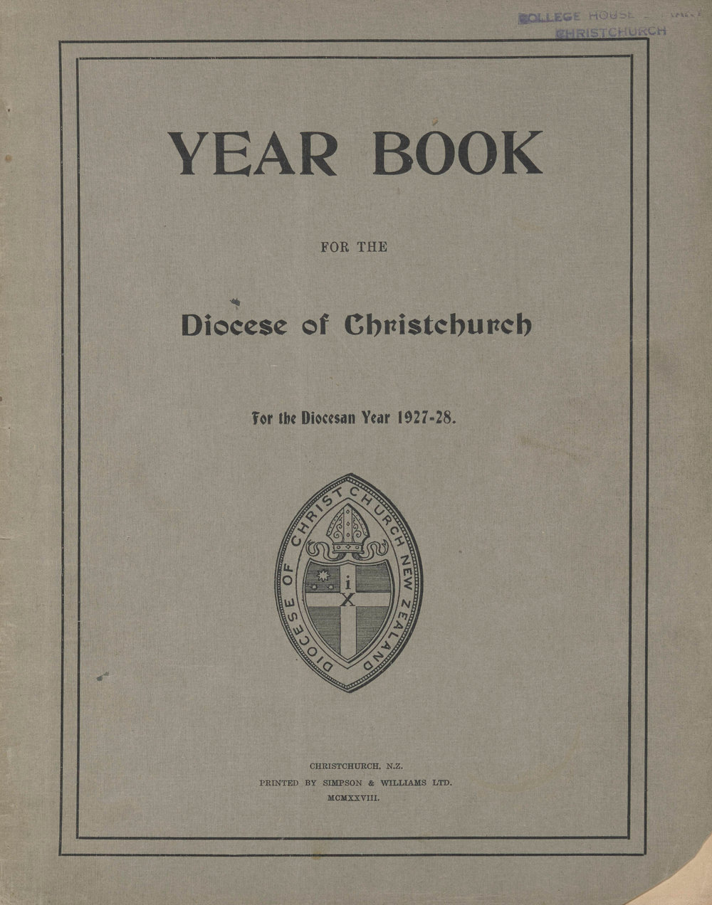 Diocese_Christchurch_Year_Book_1927-1928