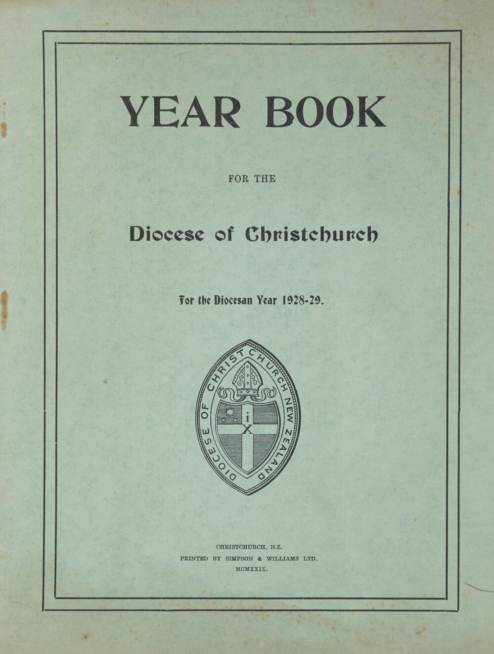 Diocese_Christchurch_Year_Book_1928-1929